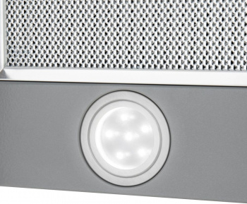 Вытяжка встраиваемая Maunfeld VS Fast 60