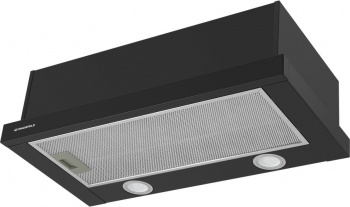 Вытяжка встраиваемая Maunfeld VS Fast 60