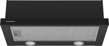 Вытяжка встраиваемая Maunfeld VS Fast 60