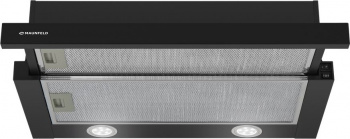 Вытяжка встраиваемая Maunfeld VS Fast 60