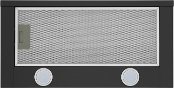 Вытяжка встраиваемая Maunfeld VS Fast 60