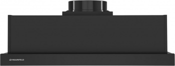 Вытяжка встраиваемая Maunfeld VS Fast 60