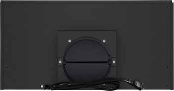 Вытяжка встраиваемая Maunfeld VS Fast 60