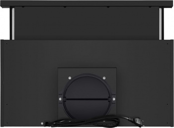 Вытяжка встраиваемая Maunfeld VS Fast 60