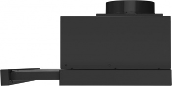 Вытяжка встраиваемая Maunfeld VS Fast 60