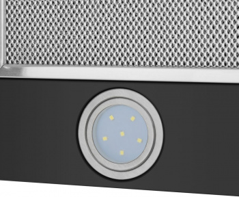 Вытяжка встраиваемая Maunfeld VS Fast 60