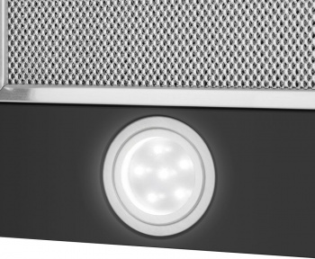 Вытяжка встраиваемая Maunfeld VS Fast 60