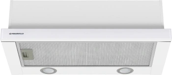 Вытяжка встраиваемая Maunfeld VS Fast Glass 60