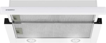 Вытяжка встраиваемая Maunfeld VS Fast Glass 60
