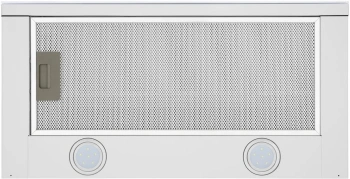 Вытяжка встраиваемая Maunfeld VS Fast Glass 60