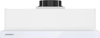 Вытяжка встраиваемая Maunfeld VS Fast Glass 60