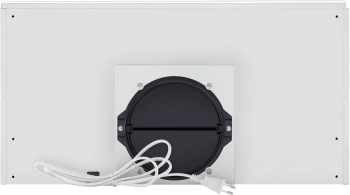 Вытяжка встраиваемая Maunfeld VS Fast Glass 60