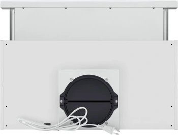 Вытяжка встраиваемая Maunfeld VS Fast Glass 60