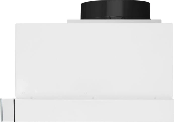 Вытяжка встраиваемая Maunfeld VS Fast Glass 60