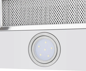 Вытяжка встраиваемая Maunfeld VS Fast Glass 60