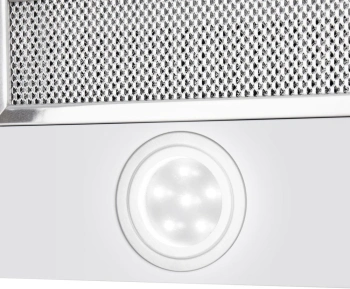 Вытяжка встраиваемая Maunfeld VS Fast Glass 60