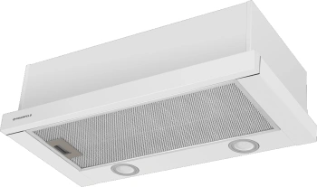 Вытяжка встраиваемая Maunfeld VS Light 50