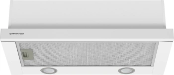 Вытяжка встраиваемая Maunfeld VS Light 50