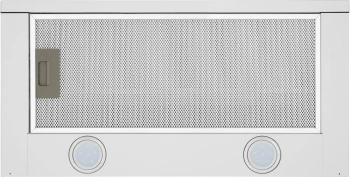 Вытяжка встраиваемая Maunfeld VS Light 50