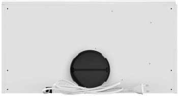 Вытяжка встраиваемая Maunfeld VS Light 50