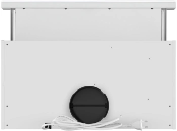 Вытяжка встраиваемая Maunfeld VS Light 50