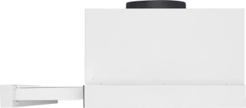 Вытяжка встраиваемая Maunfeld VS Light 50