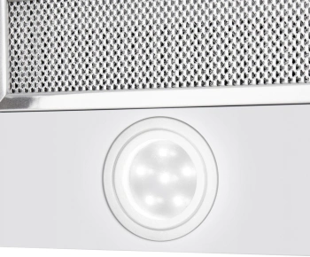 Вытяжка встраиваемая Maunfeld VS Light 50