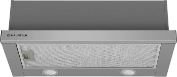 Вытяжка встраиваемая Maunfeld VS Light 50