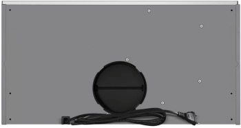 Вытяжка встраиваемая Maunfeld VS Light 50