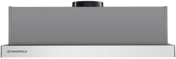 Вытяжка встраиваемая Maunfeld VS Light 50