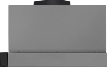 Вытяжка встраиваемая Maunfeld VS Light 50