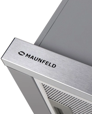 Вытяжка встраиваемая Maunfeld VS Light 50
