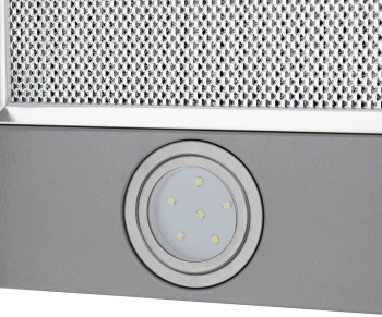 Вытяжка встраиваемая Maunfeld VS Light 50