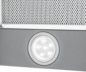 Вытяжка встраиваемая Maunfeld VS Light 50