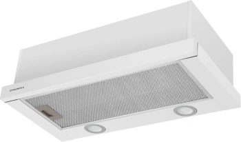 Вытяжка встраиваемая Maunfeld VS Light 60