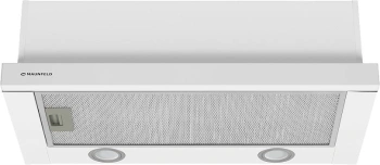 Вытяжка встраиваемая Maunfeld VS Light 60