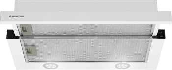 Вытяжка встраиваемая Maunfeld VS Light 60