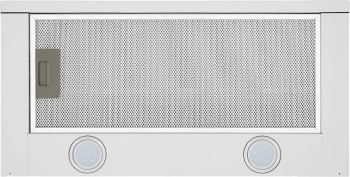 Вытяжка встраиваемая Maunfeld VS Light 60