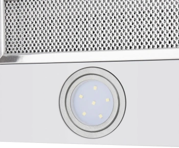 Вытяжка встраиваемая Maunfeld VS Light 60