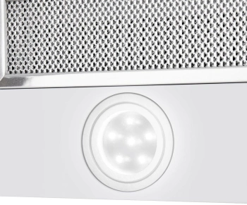 Вытяжка встраиваемая Maunfeld VS Light 60