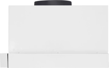 Вытяжка встраиваемая Maunfeld VS Light 60