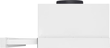 Вытяжка встраиваемая Maunfeld VS Light 60