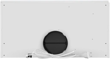 Вытяжка встраиваемая Maunfeld VS Light 60