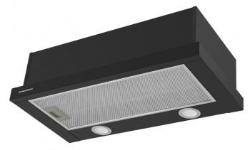 Вытяжка встраиваемая Maunfeld VS Light 60