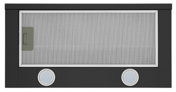 Вытяжка встраиваемая Maunfeld VS Light 60