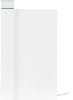 1398922_v04_s.webp
