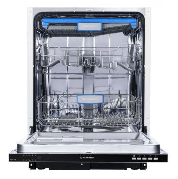 Посудомоечная машина встраив. Maunfeld MLP-12B