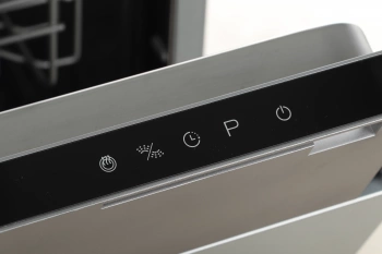 Посудомоечная машина встраив. Maunfeld MLP-12IM