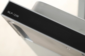 Посудомоечная машина встраив. Maunfeld MLP-12IM