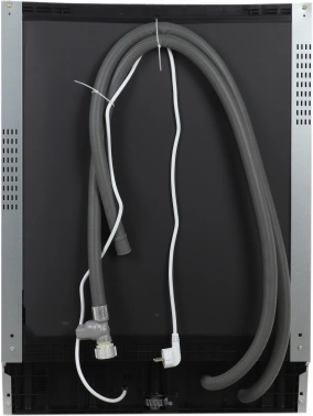 Посудомоечная машина встраив. Maunfeld MLP-12IM